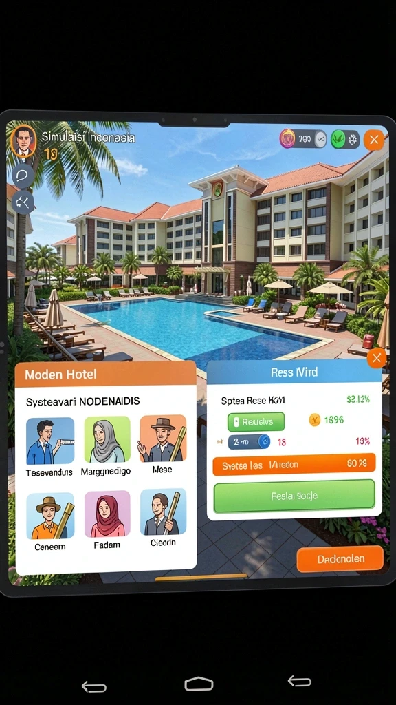 Screenshot superwin777 nomor 3
