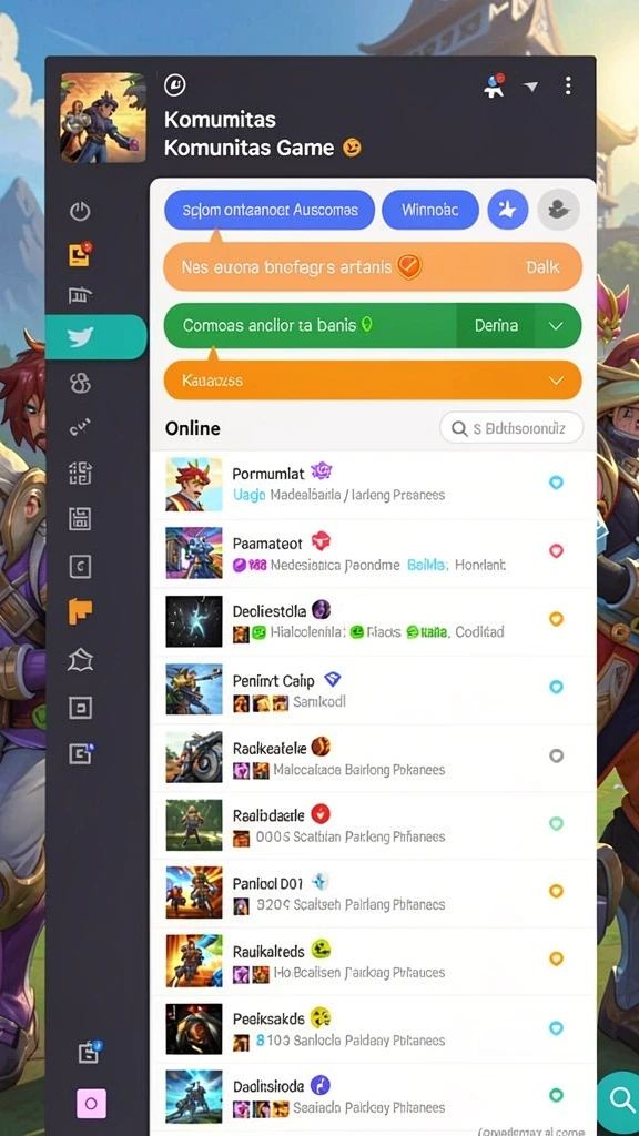 Screenshot tempur99 nomor 1