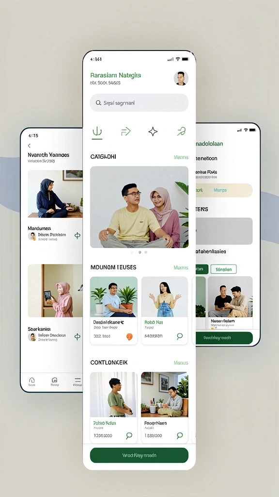 Screenshot tempur99 nomor 3