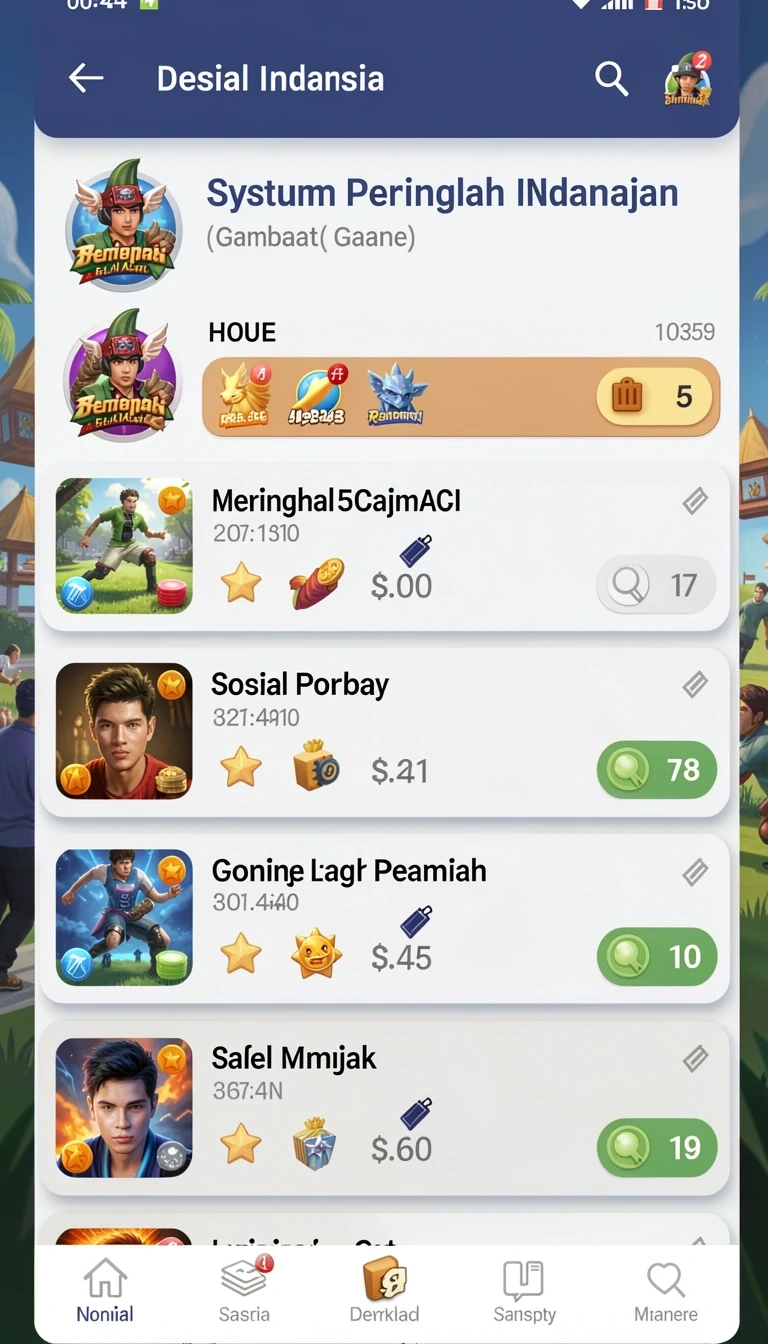 Screenshot tigerjp88 nomor 2