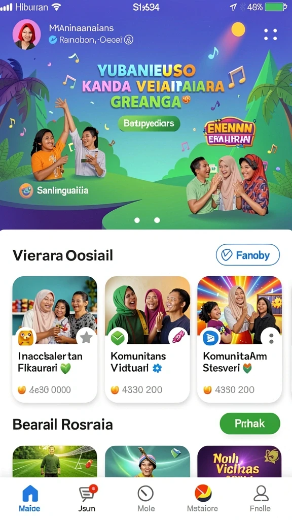 Screenshot uang77 nomor 2