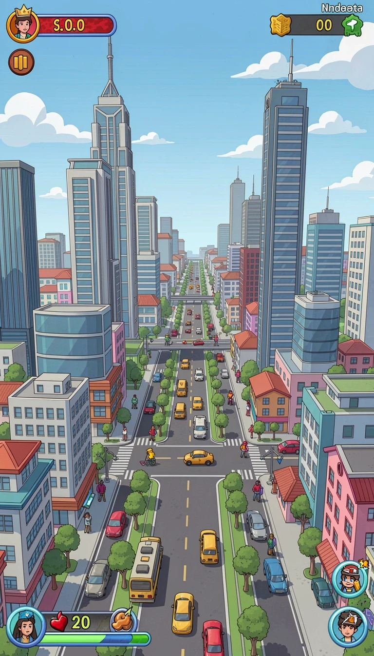 Screenshot v07 nomor 2