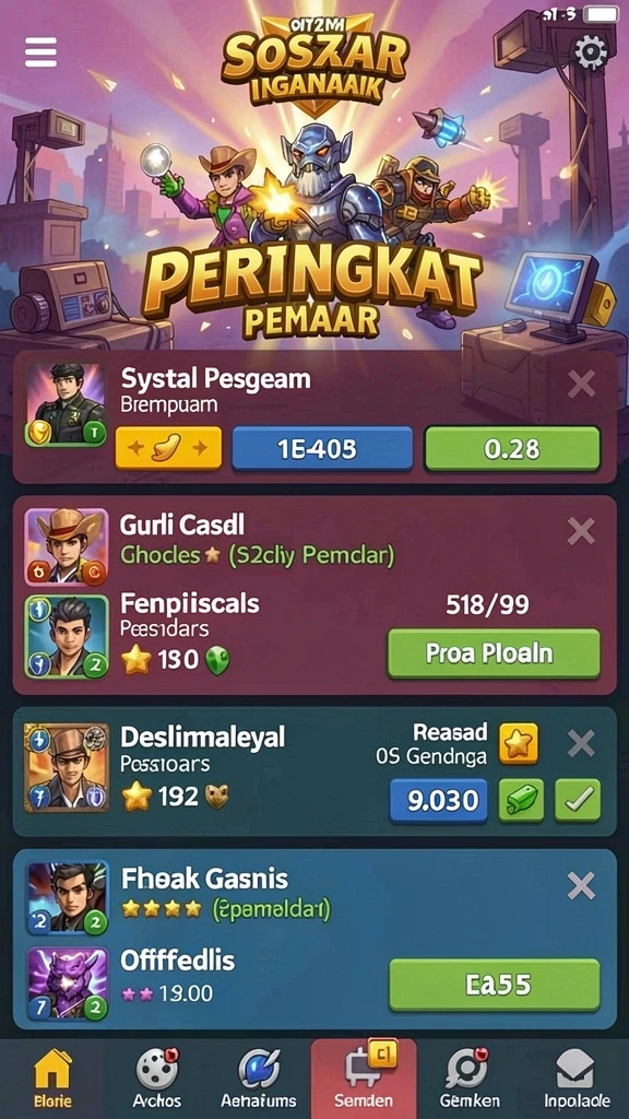 Screenshot vc55 nomor 2