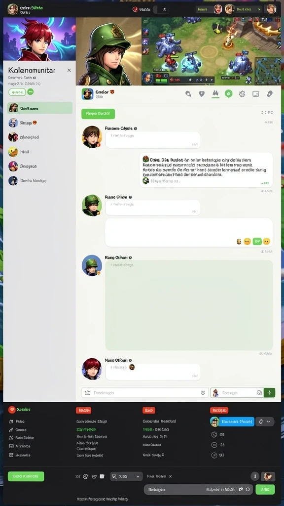 Screenshot vc55 nomor 3