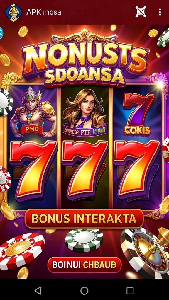 Screenshot visa89 nomor 2
