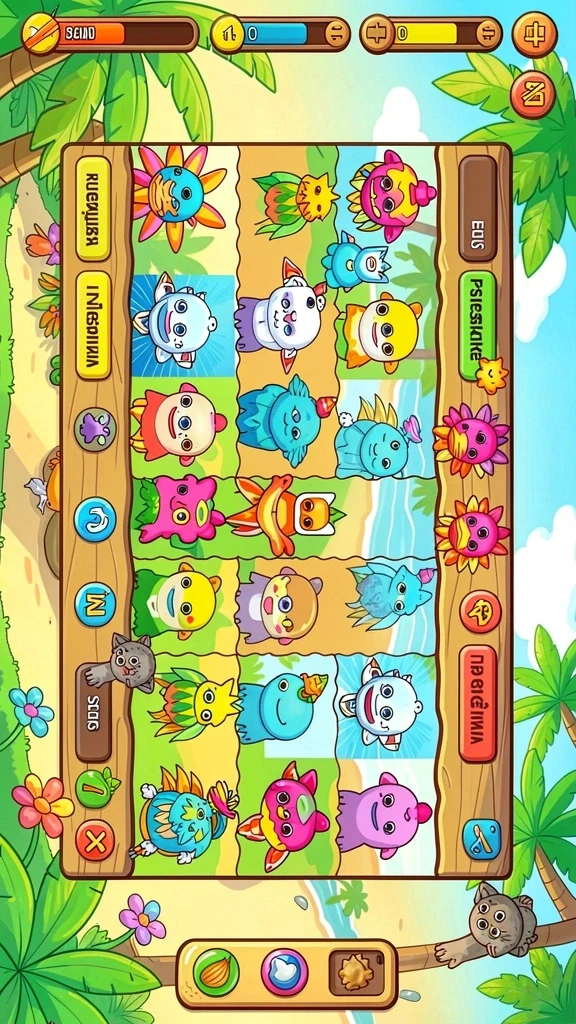 Screenshot vt789 nomor 3