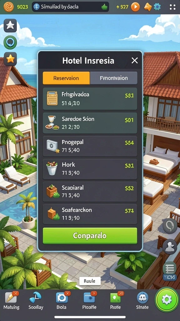 Screenshot vv62 nomor 3