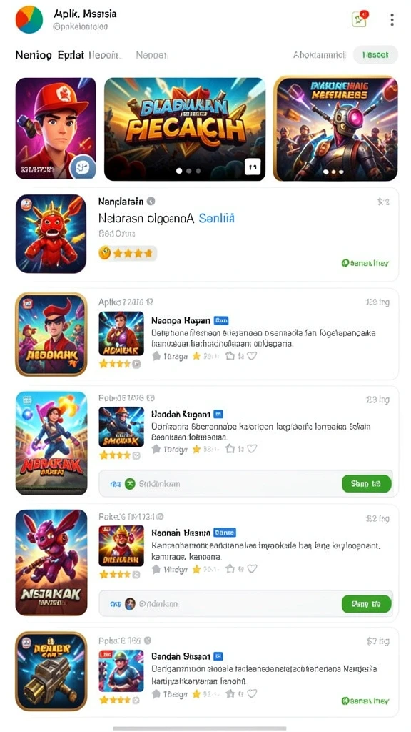 Screenshot wak89 nomor 1