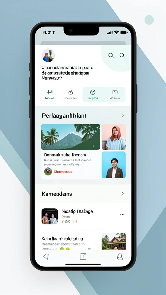 Screenshot winpkr nomor 2