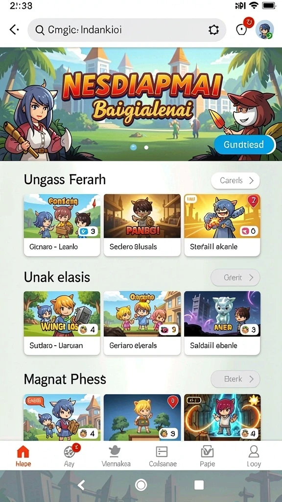 Screenshot x168 nomor 1