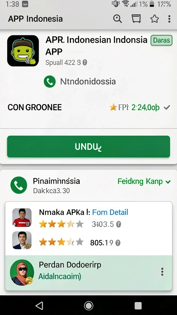 Screenshot x168 nomor 2