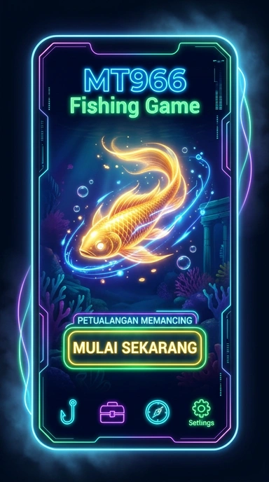 mt966 — galeri pratinjau - APK Resmi
