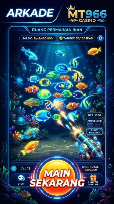 mt966 — galeri pratinjau Resmi APK