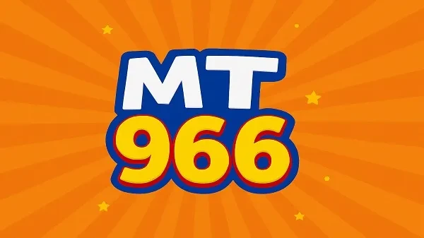 mt966 — logo kanal